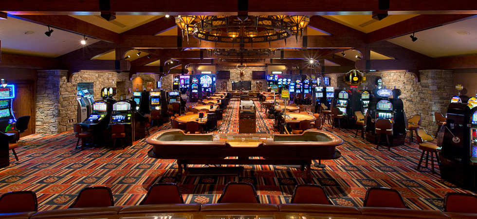 el royale casino lake tahoe