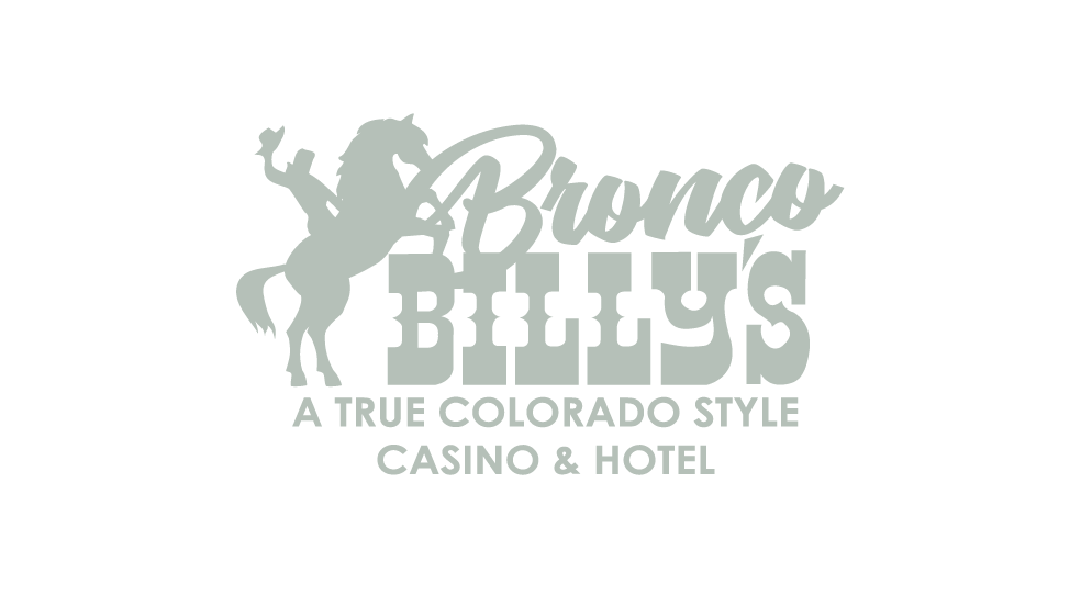 Bronco Billy's