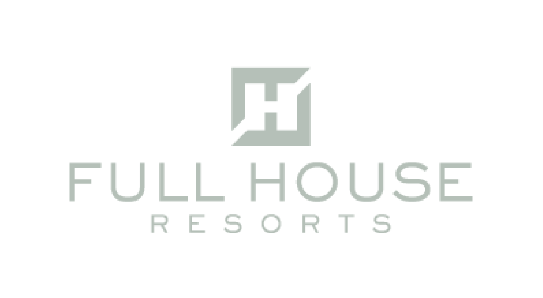Full House Resorts