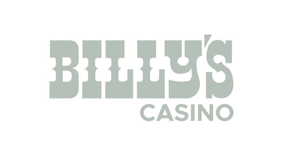 Billy's Casino